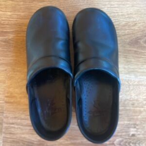 Dansko Professional Clog